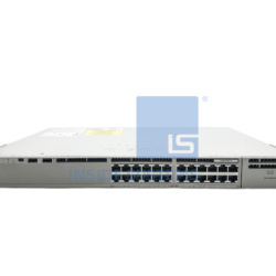 C9200-24T-A - 9200 24GE Modular Uplinks Adv
