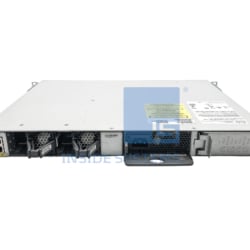 C9200-24T-A - 9200 24GE Modular Uplinks Adv - Image 3