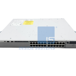 C9200-24T-E - 9200 24GE Modular Uplinks Ess