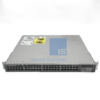 C9200 48P E A 1