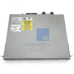 C9200 48P E B 1