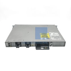 C9200 48P E C 1