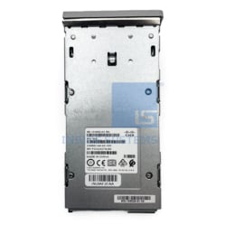 C9200-NM-4X - 9200 4x10GE SFP+ Network Module - Image 3