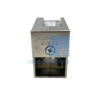 C9200 STACK A 1