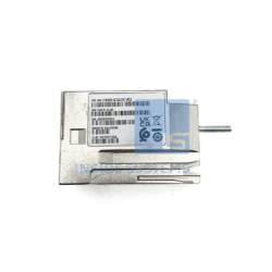C9200 STACK B 1