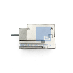 C9200 STACK C 1