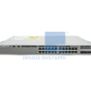 C9200L-24P-4G-A - 9200L 24GE PoE+ 370W 4SFP Adv