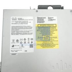 C9200L-24P-4G-A - 9200L 24GE PoE+ 370W 4SFP Adv - Image 2