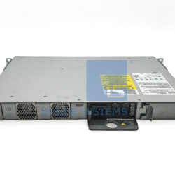 C9200L-24P-4G-A - 9200L 24GE PoE+ 370W 4SFP Adv - Image 3