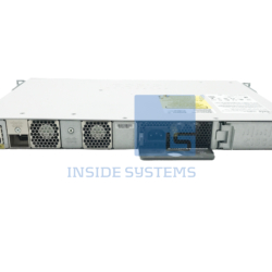 Alternative view of C9200L-24T-4G-E - 9200L 24GE 4SFP Ess