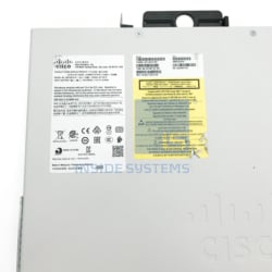 C9200L-24T-4G-E - 9200L 24GE 4SFP Ess - Image 3