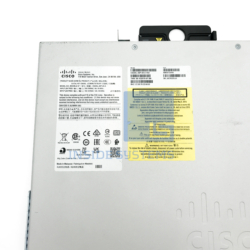 C9200L-48P-4X-A - 9200L 48GE PoE+ 740W 4SFP+ Adv - Image 3