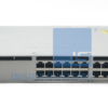 C9300 24T A A