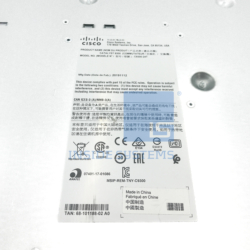 C9300 24T A B