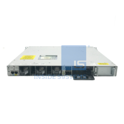 C9300 24T E C