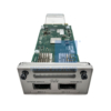 C9300 NM 2Q A 1