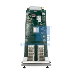C9300 NM 2Q B 1