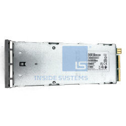 C9300 NM 2Q D 1