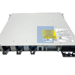 C9300L-24P-4G-E - 9300L 24GE PoE+ 505W 4SFP Ess - Image 4