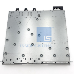 C9300L-24P-4G-E - 9300L 24GE PoE+ 505W 4SFP Ess - Image 5
