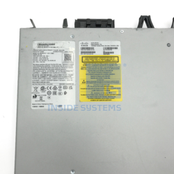 C9300L-24T-4G-A - 9300L 24GE 4SFP Adv - Image 2