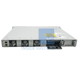 C9300L-24T-4G-A - 9300L 24GE 4SFP Adv - Image 3