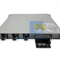 C9300L-48UXG-4X-E - 9300L 48GE UPOE/mGig 4x10G Ess - Image 4