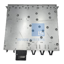 C9300L-48UXG-4X-E - 9300L 48GE UPOE/mGig 4x10G Ess - Image 5