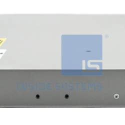 C9300X-24Y-A - 9300X 24x25G SFP28 Modular Uplinks Adv - Image 3
