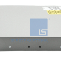 C9300X-24Y-A - 9300X 24x25G SFP28 Modular Uplinks Adv - Image 5