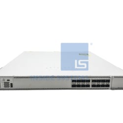C9500-16X-A - 9500 16x10G SFP+ Adv