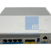 C9800 L F K9 A