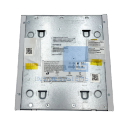 C9800-L-F-K9 - 9800-L WLC 2x10G Fiber Ports - Image 2