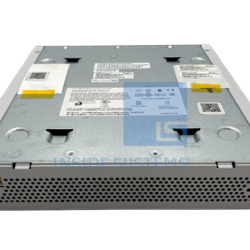 C9800-L-F-K9 - 9800-L WLC 2x10G Fiber Ports - Image 3