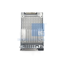 C9X5T - DELL 1.6TB TLC Gen4 NVMe U.2 SSD - Image 3