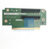 CA05950-2270 - Fujitsu Riser Card Left/Right x16 2 CA05950 2270 A