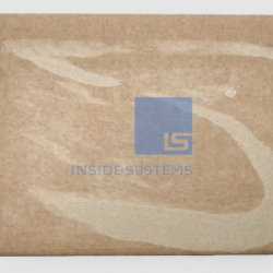 CA05954-3850 - Fujitsu DX S4 Spare Ni-MH BBU