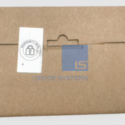 CA05954-3850 - Fujitsu DX S4 Spare Ni-MH BBU 10 CA05954-3850 - Fujitsu DX S4 Spare Ni-MH BBU - Image 3