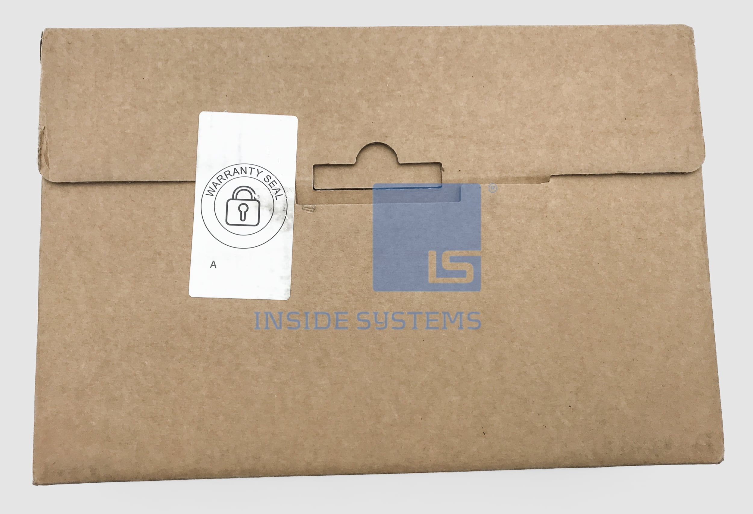 CA05954-3850 - Fujitsu DX S4 Spare Ni-MH BBU 5 CA05954-3850 - Fujitsu DX S4 Spare Ni-MH BBU - Image 3