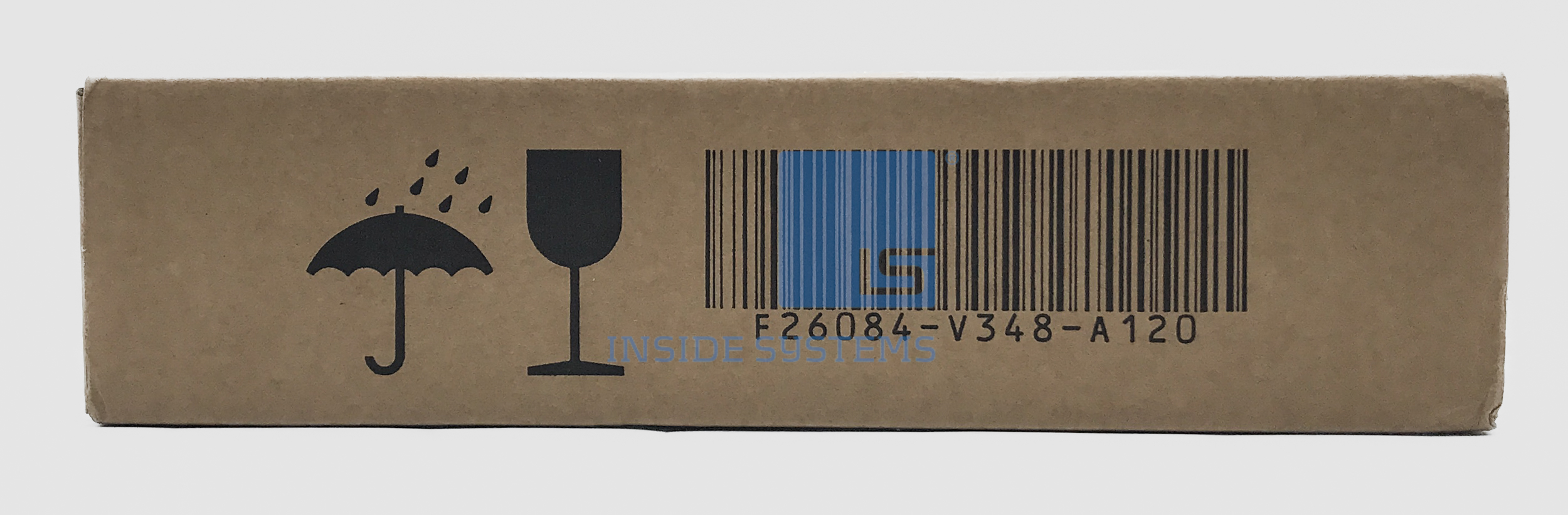 CA05954-3850 - Fujitsu DX S4 Spare Ni-MH BBU 6 CA05954-3850 - Fujitsu DX S4 Spare Ni-MH BBU - Image 4