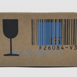 CA05954-3850 - Fujitsu DX S4 Spare Ni-MH BBU 12 CA05954-3850 - Fujitsu DX S4 Spare Ni-MH BBU - Image 5