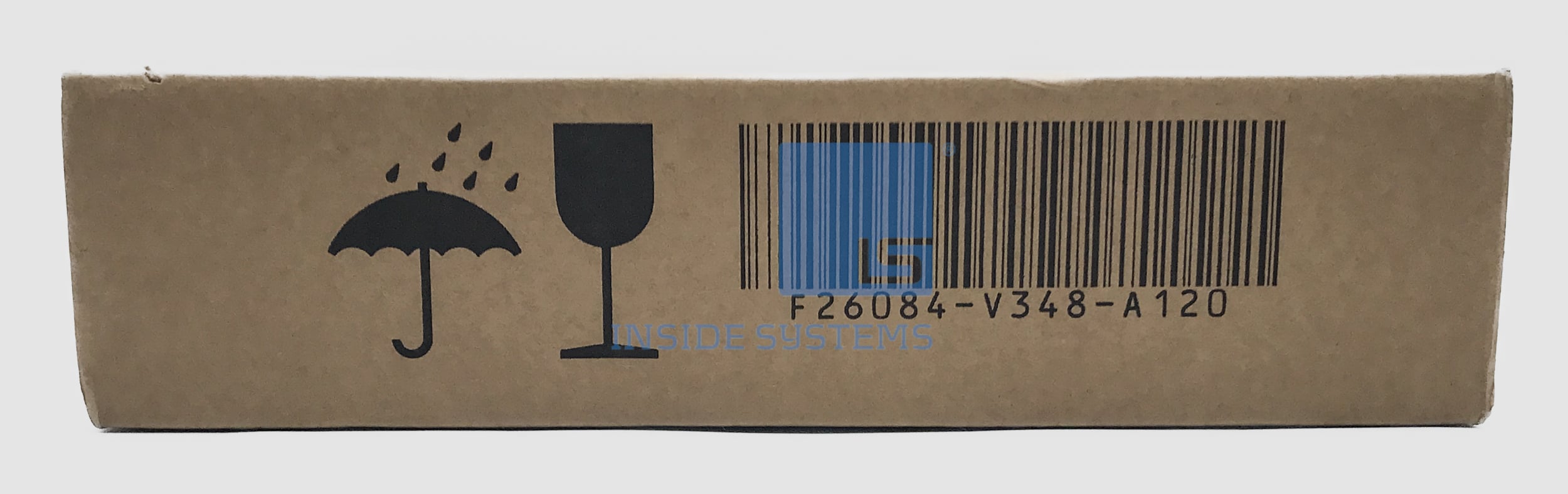 CA05954-3850 - Fujitsu DX S4 Spare Ni-MH BBU 7 CA05954-3850 - Fujitsu DX S4 Spare Ni-MH BBU - Image 5