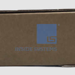 CA05954-3850 - Fujitsu DX S4 Spare Ni-MH BBU 13 CA05954-3850 - Fujitsu DX S4 Spare Ni-MH BBU - Image 6