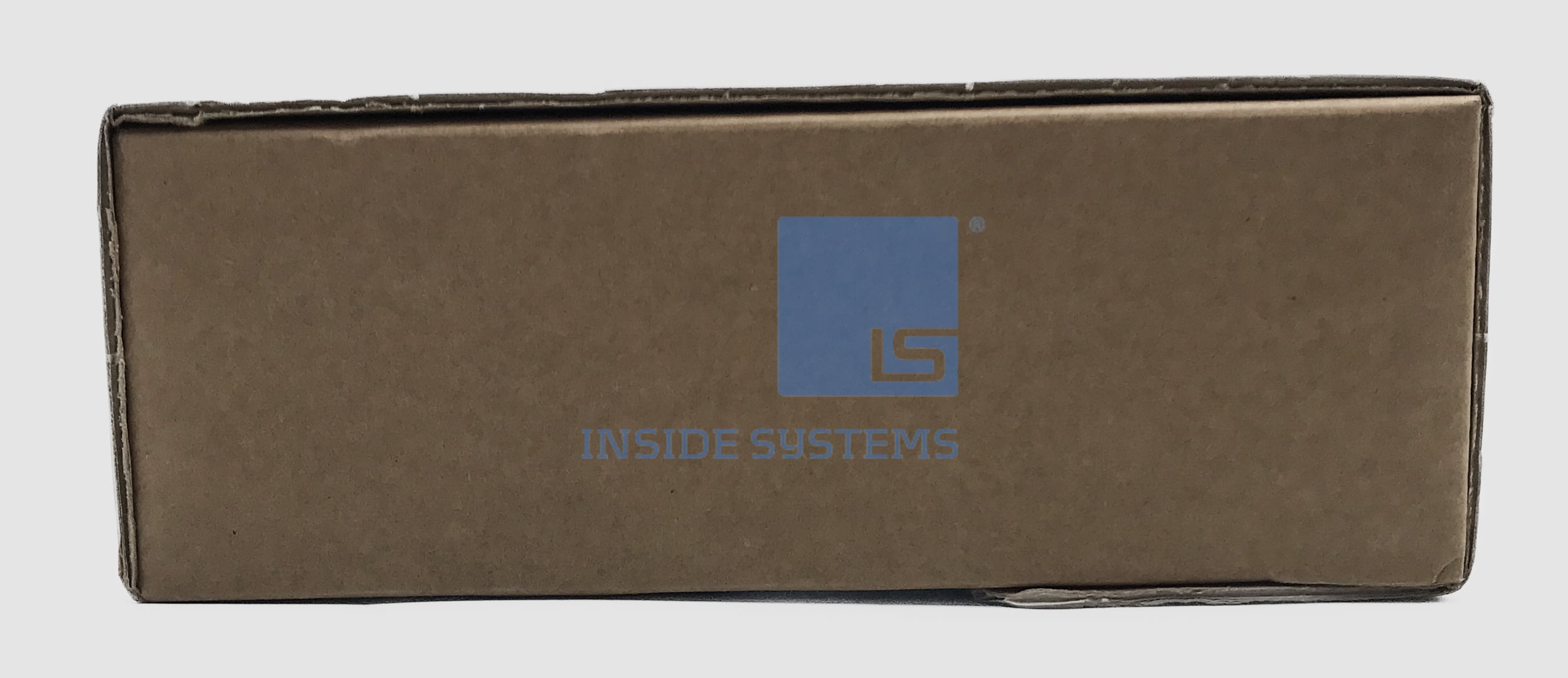 CA05954-3850 - Fujitsu DX S4 Spare Ni-MH BBU 8 CA05954-3850 - Fujitsu DX S4 Spare Ni-MH BBU - Image 6