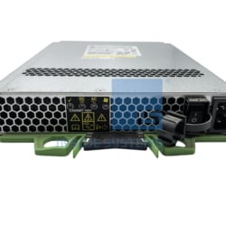 CA05967-1651 - FUJITSU ETERNUS DX S3 80+ GOLD 805W PSU