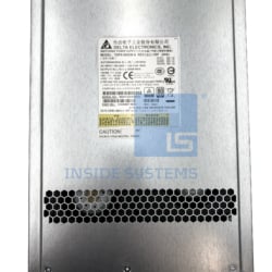 CA05967-1651 - FUJITSU ETERNUS DX S3 80+ GOLD 805W PSU - Image 2