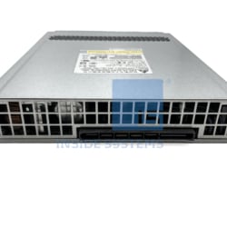 CA05967-1651 - FUJITSU ETERNUS DX S3 80+ GOLD 805W PSU - Image 3
