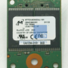 CA07294 D101 A