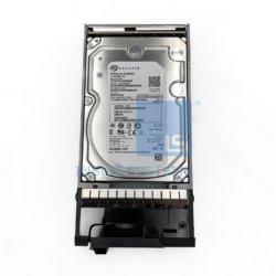 CA08226-E216 - Eternus DX S4 8TB SAS HDD 7,2k 3,5