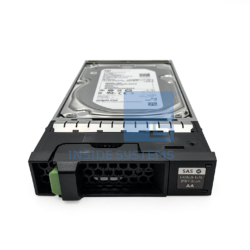 CA08226-E216 - Eternus DX S4 8TB SAS HDD 7,2k 3,5 - Image 2